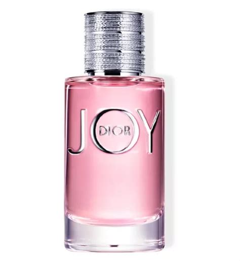 dior joy uk|joy perfume by Dior boots.